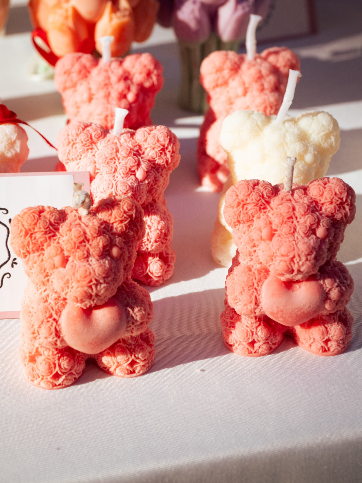 Valentine´s Collection