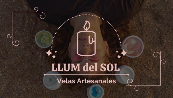 Llum del Sol