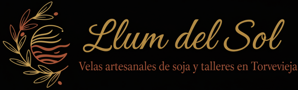 Llum del Sol